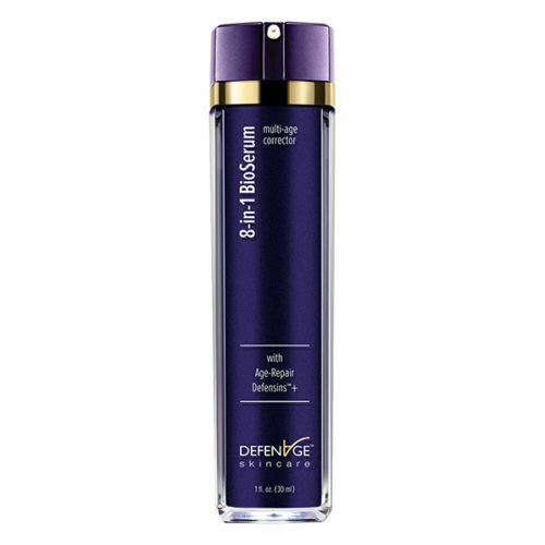 DF 8-in-1 BioSerum 30 ml