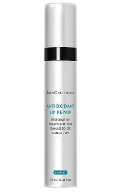 SC Antioxidant Lip Repair 10 ml