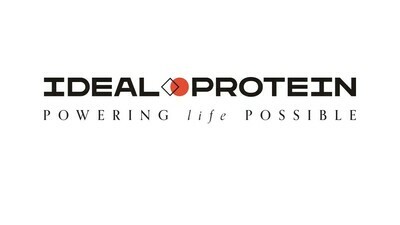 Ideal Protein