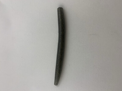 4” Stick Baits 