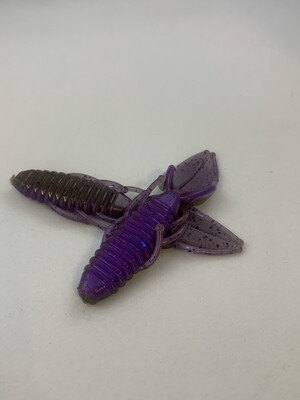 Little Stingers 
