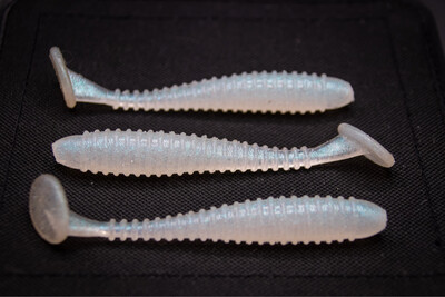 Swim Baits