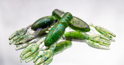 Ned Craws