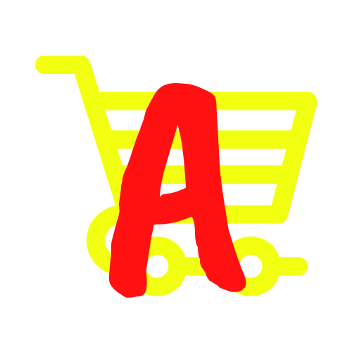 allestore
