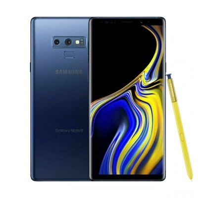 Celular