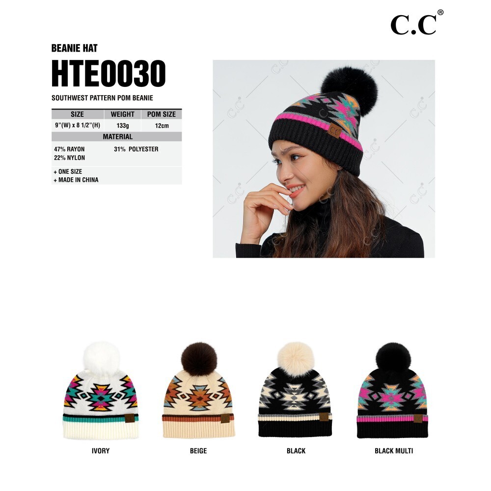 Pre-Buy- Hat- HTE 0030