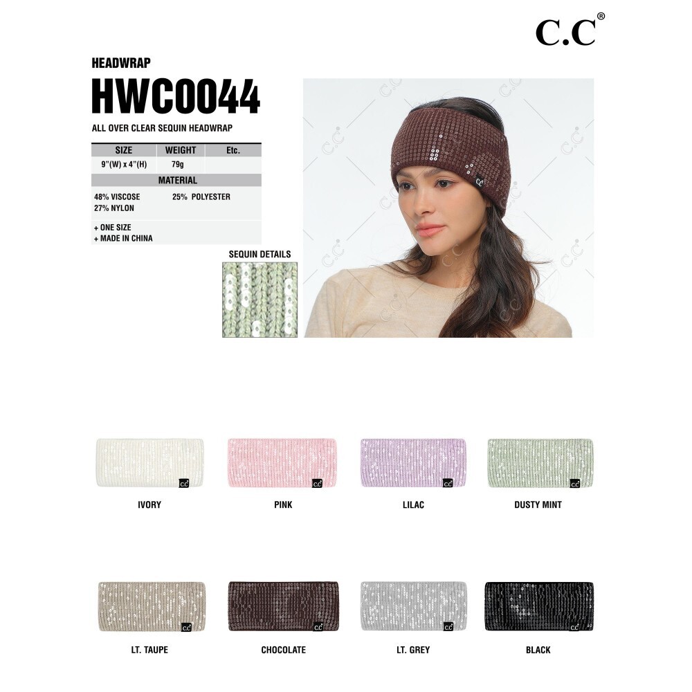 Pre-Buy-Headwrap- HWC0044
