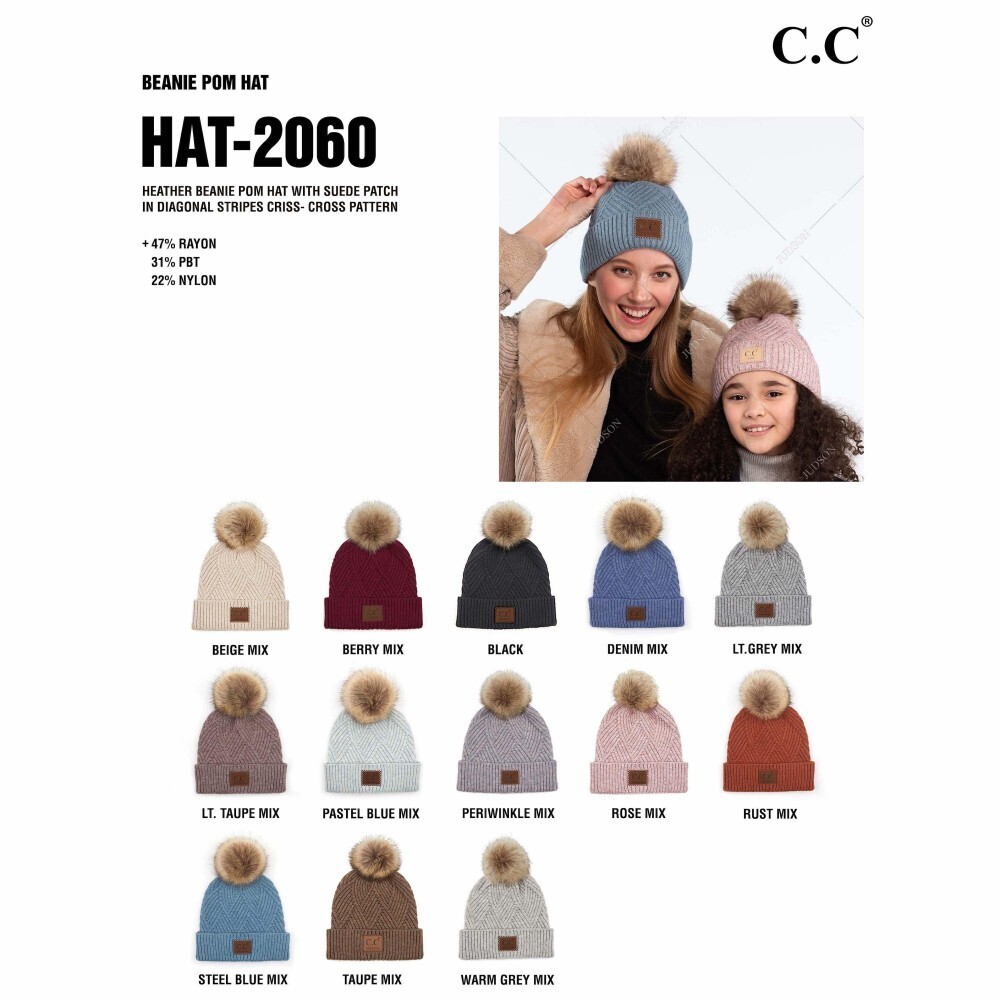 Pre-Buy- Hat- HAT-2060