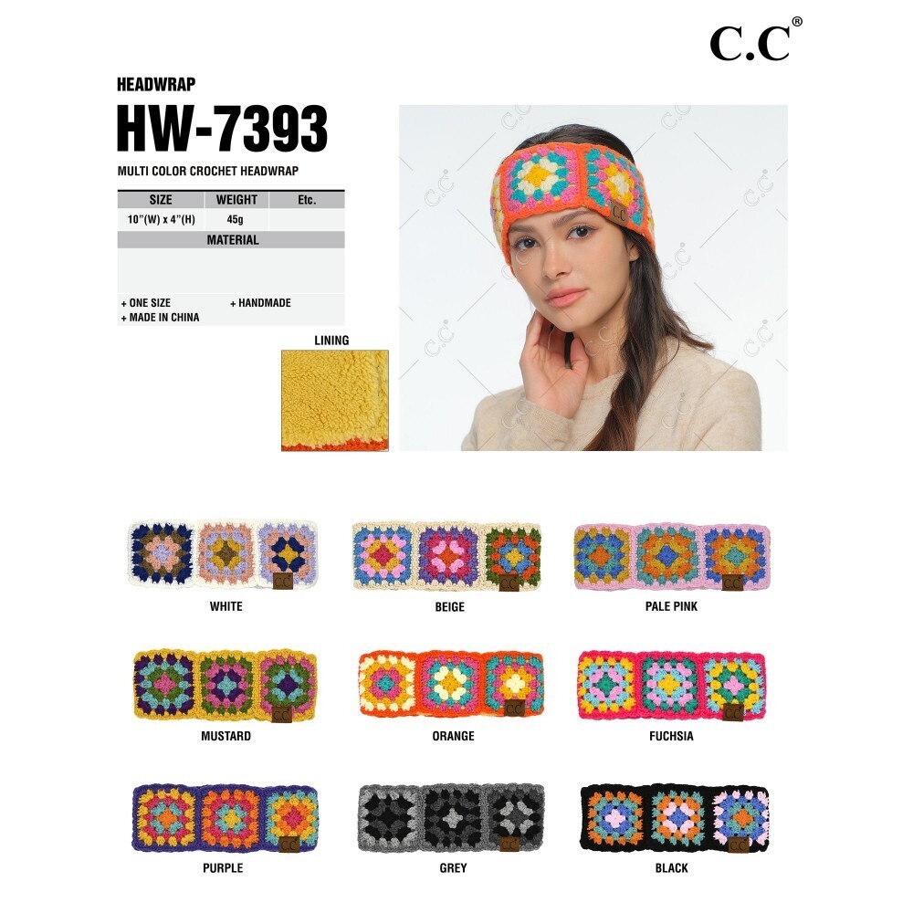 Pre-Buy-Headwrap- HW-7393