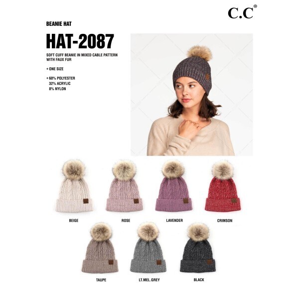 Pre-Buy- Hat- HAT-2087