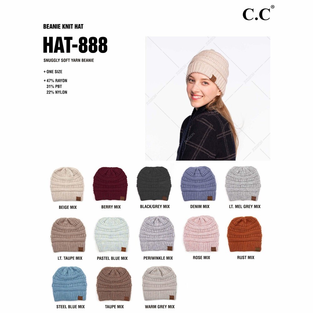 Pre-Buy- Hat-HAT-888