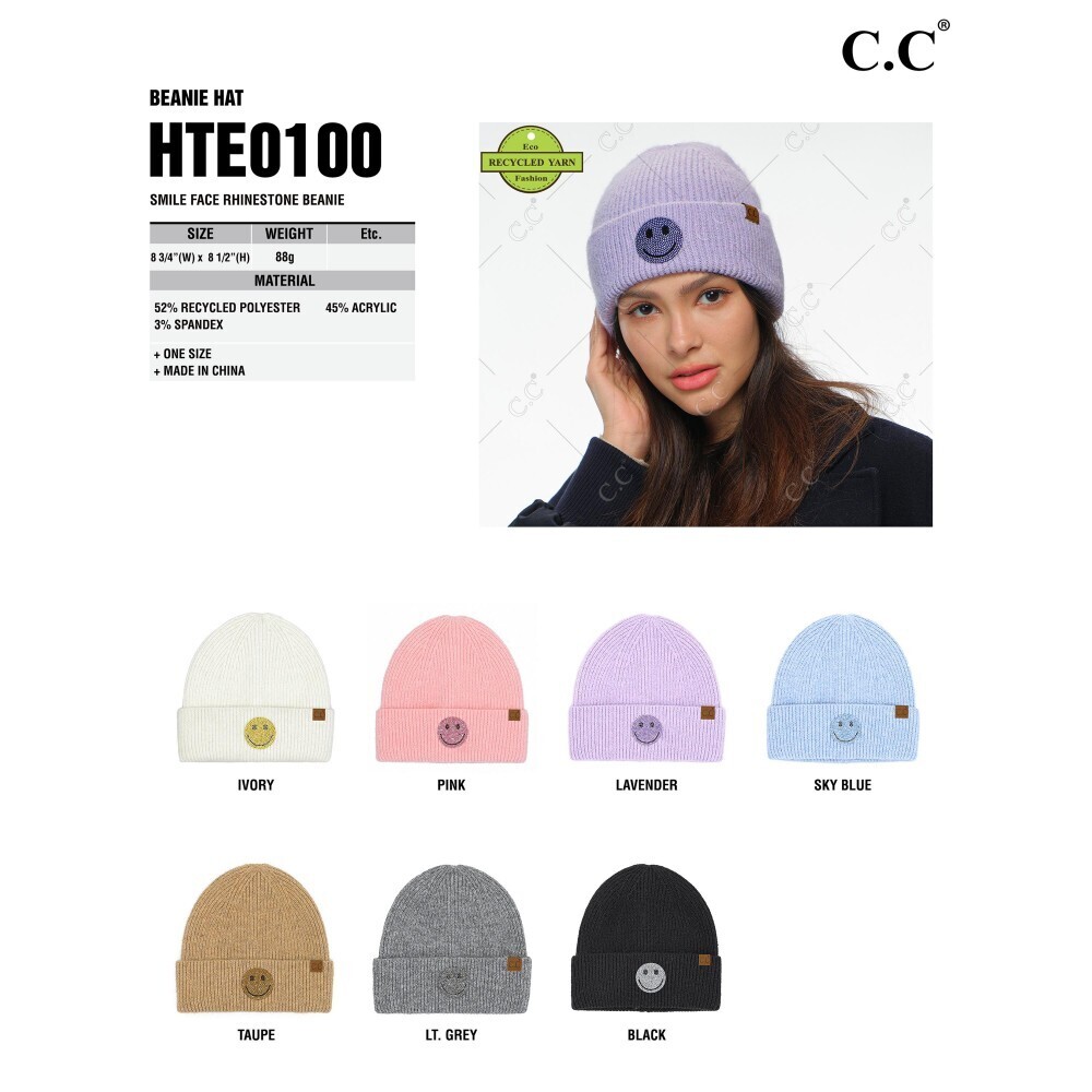 Pre-Buy- Hat-HTE-0100