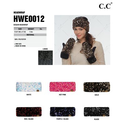 Pre-Buy-Headwrap- HWE-0012