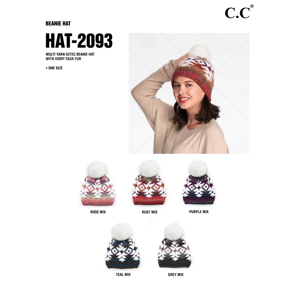 Pre-Buy- Hat- HAT-2093