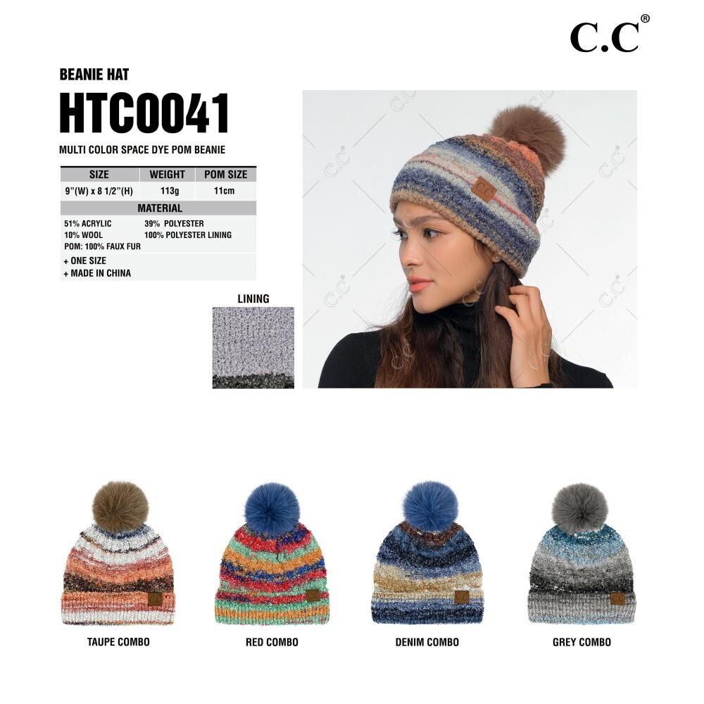 Pre-Buy- Hat-HTC0041