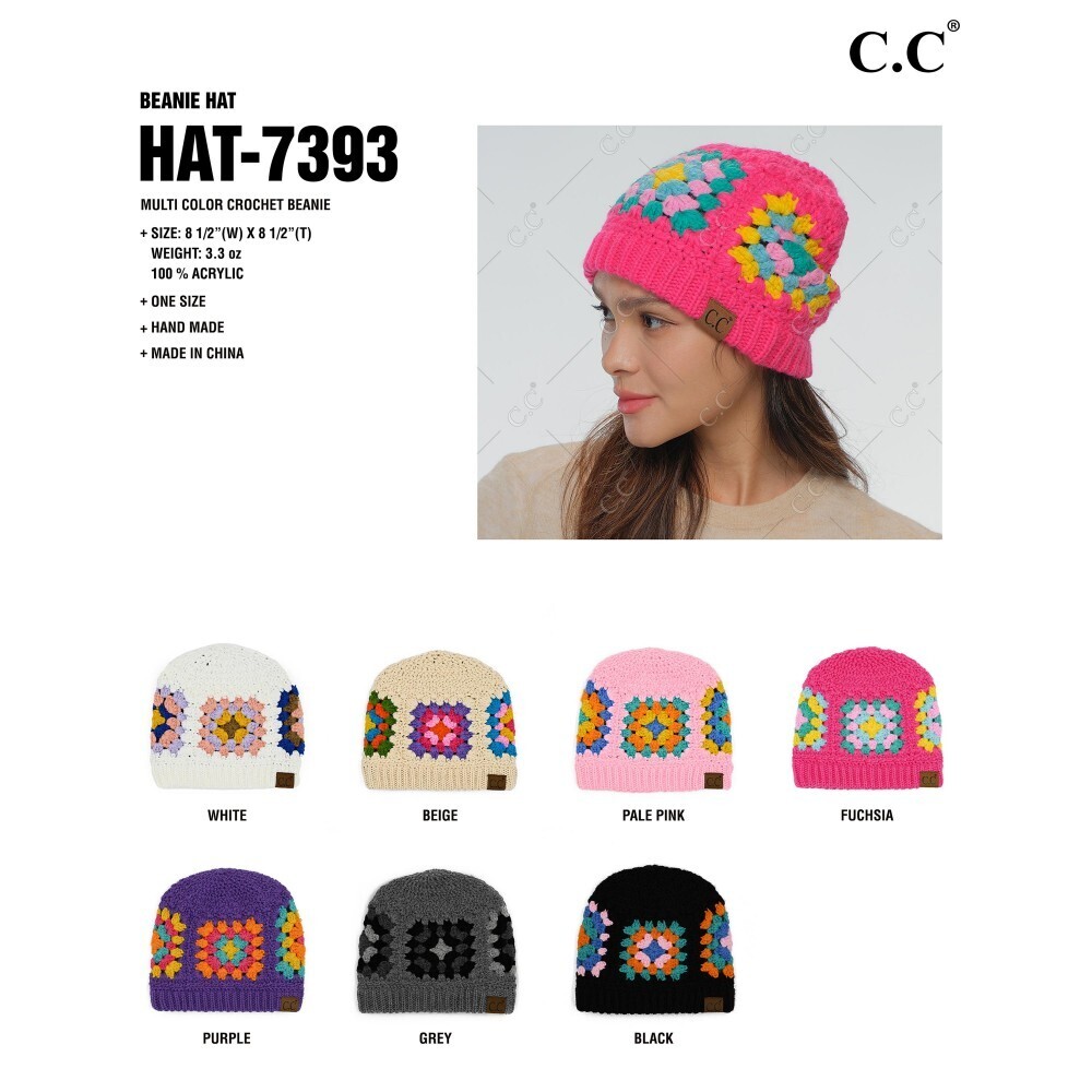 Pre-Buy- Hat- HAT-7393
