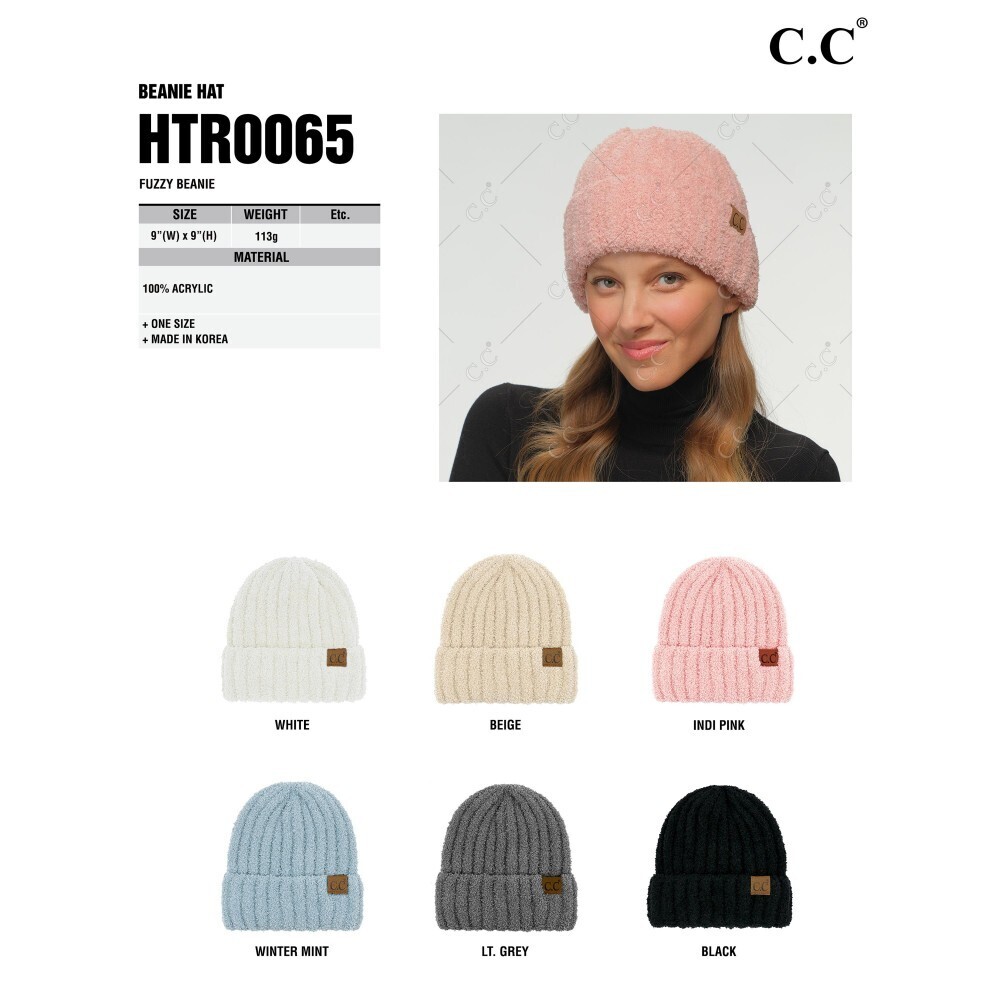 Pre-Buy- Hat- HTR0065