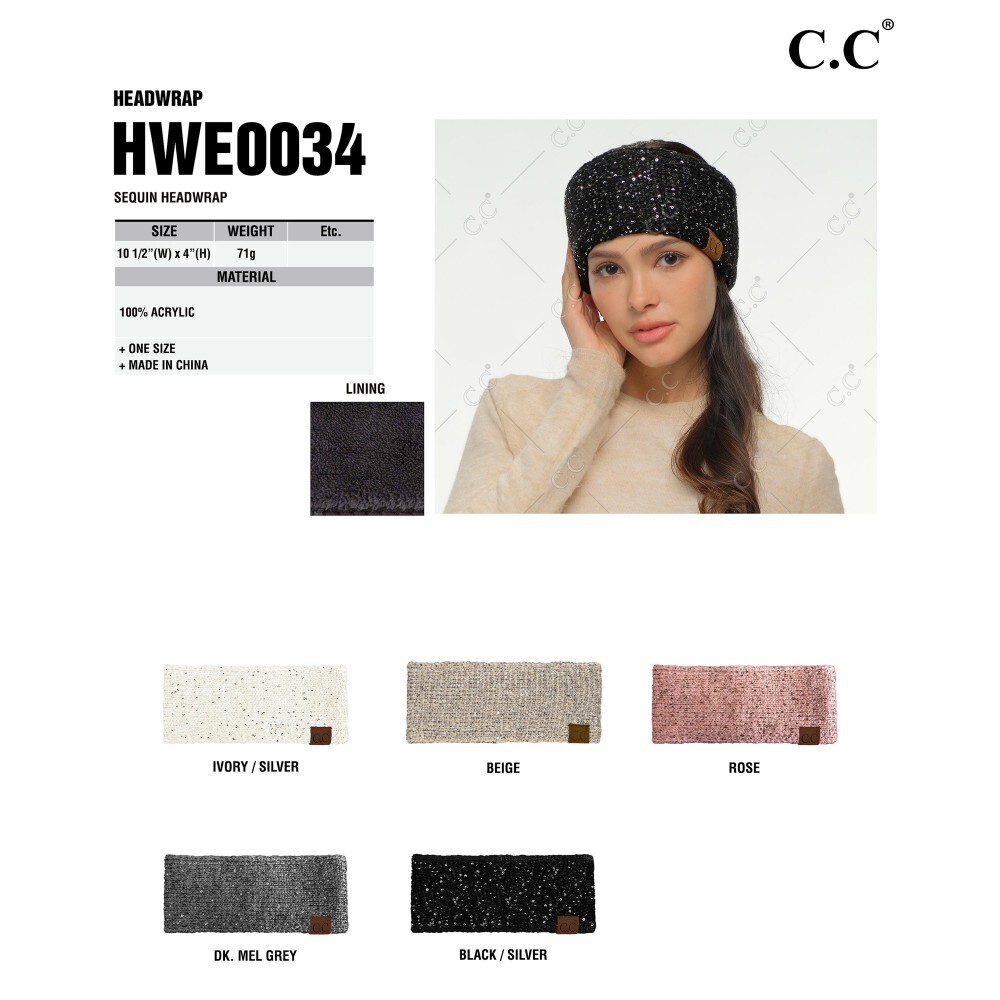 Pre-Buy-Headwrap- HWE-0034