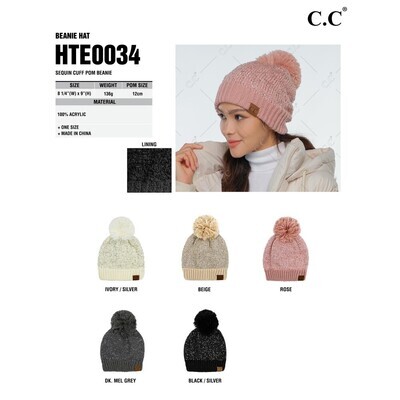 Pre-Buy- Hat- HTE-0034