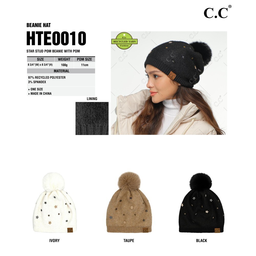 Pre-Buy- Hat- HTE0010