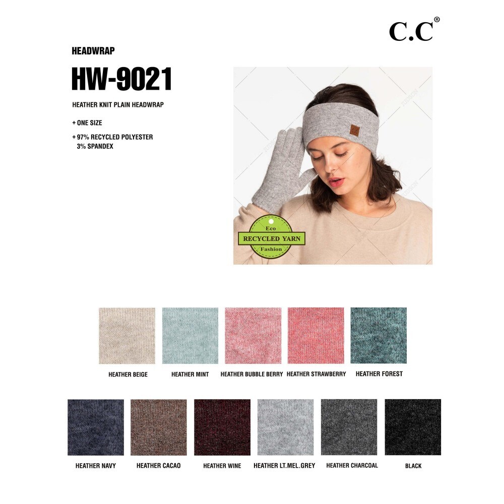 Pre-Buy-Headwrap- HW-9021