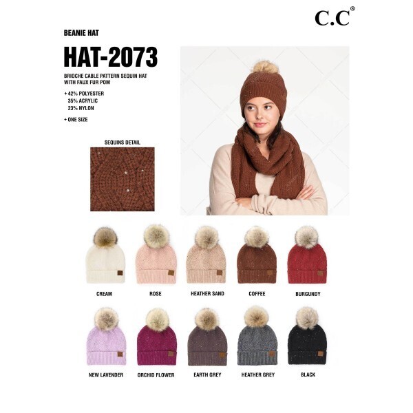 Pre-Buy- Hat- HAT-2073