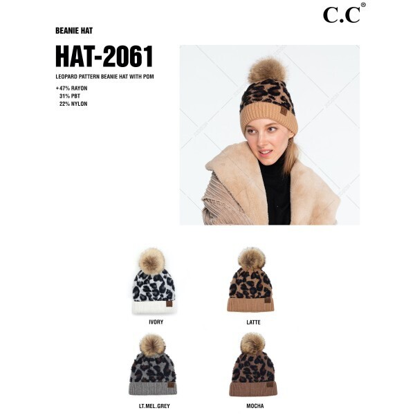 Pre-Buy- Hat- HAT-2061
