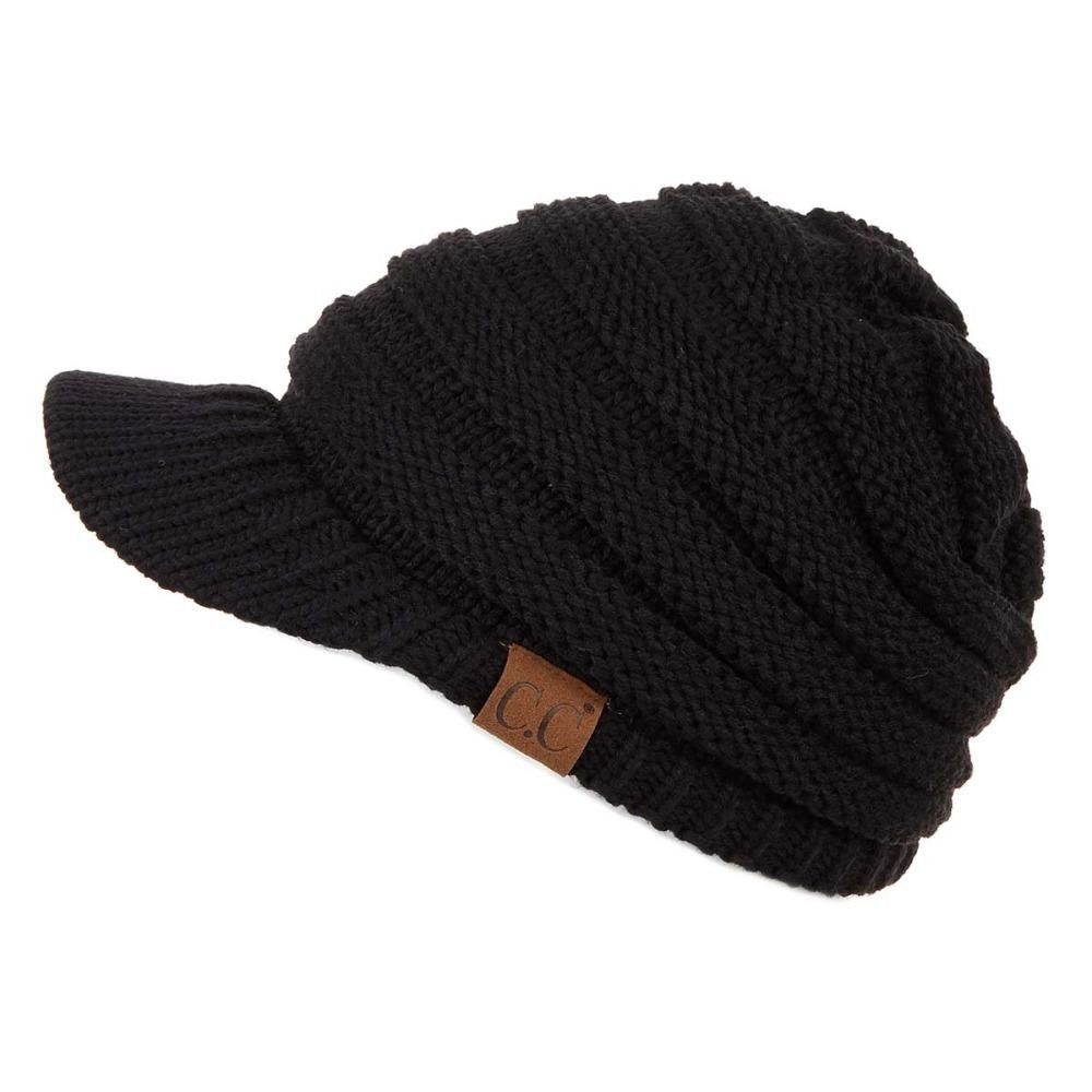 Pre-Buy- Hat- YJ-131