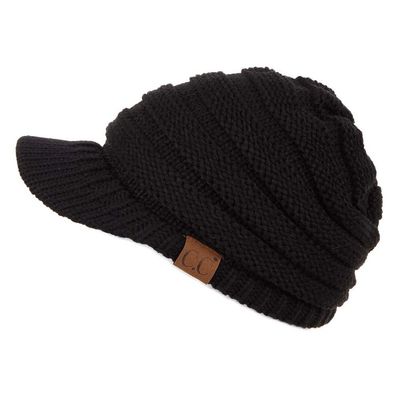 Pre-Buy- Hat- YJ-131