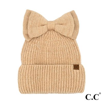 Pre-Buy- Hat- MBE0104
