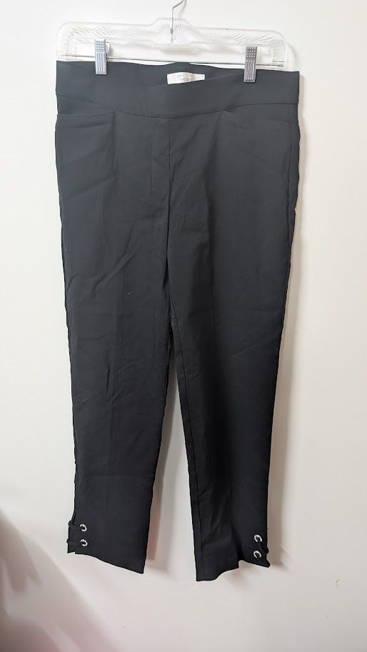 89th Madison Women&#39;s Pants- Size Medium
