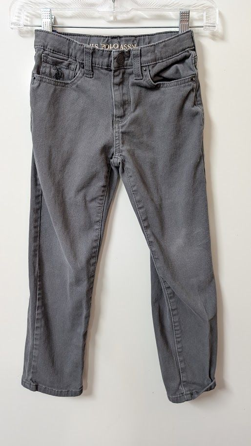 Polo Women&#39;s Jeans- Size 6
