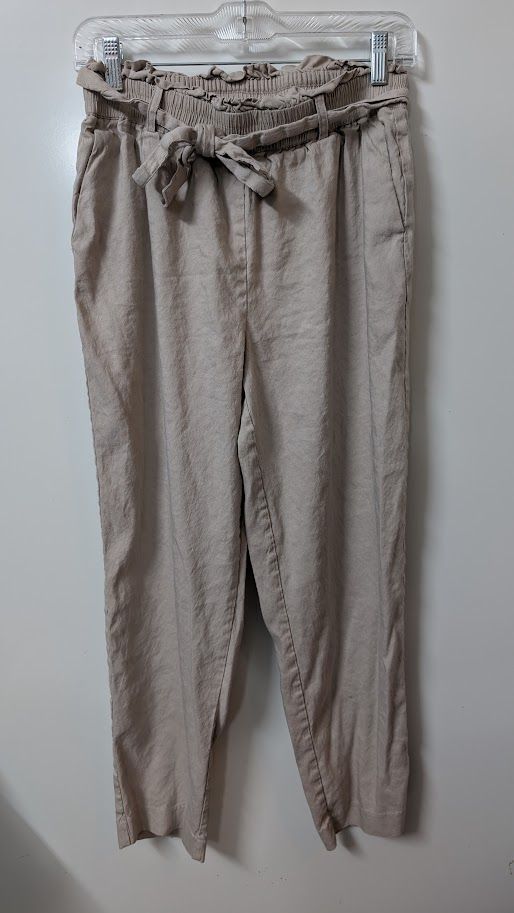 Calvin Klein Women&#39;s Pants- Size Small