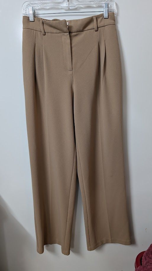 Caroline Bell- Women&#39;s Pants- Size 8