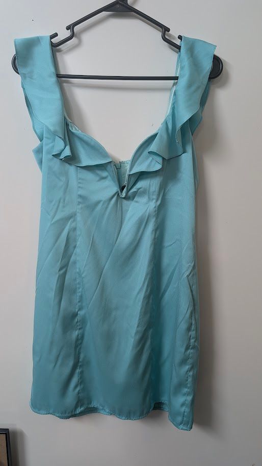 Lovers + Friends Adult Dress- Size Medium