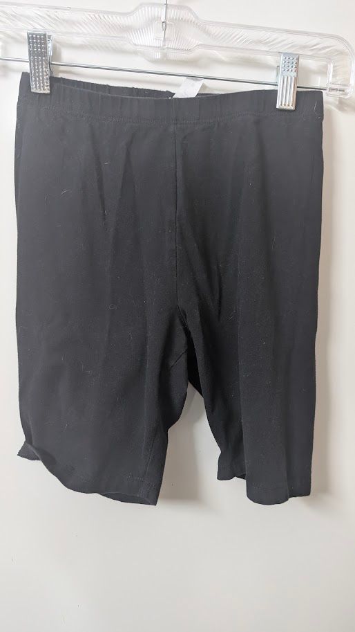 Women&#39;s Under Dress Shorts- Size Small