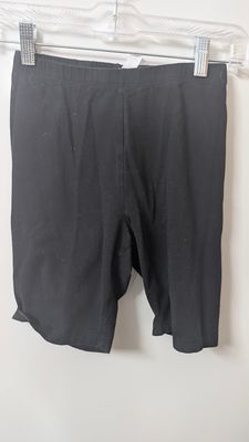 Women&#39;s Under Dress Shorts- Size Small