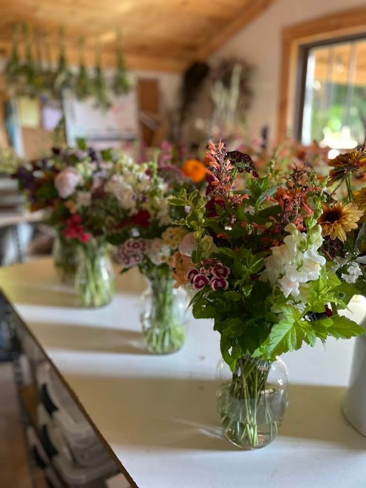 Year-round professional subscription Year-round professional subscription