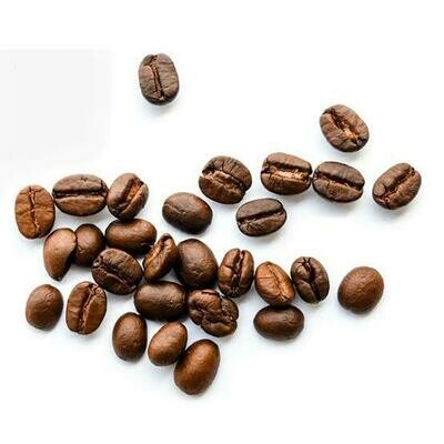 BEANS