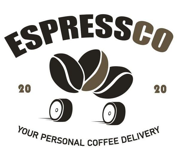 Espressco