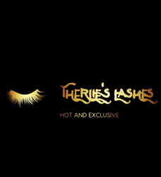 Therlie’s Lashes