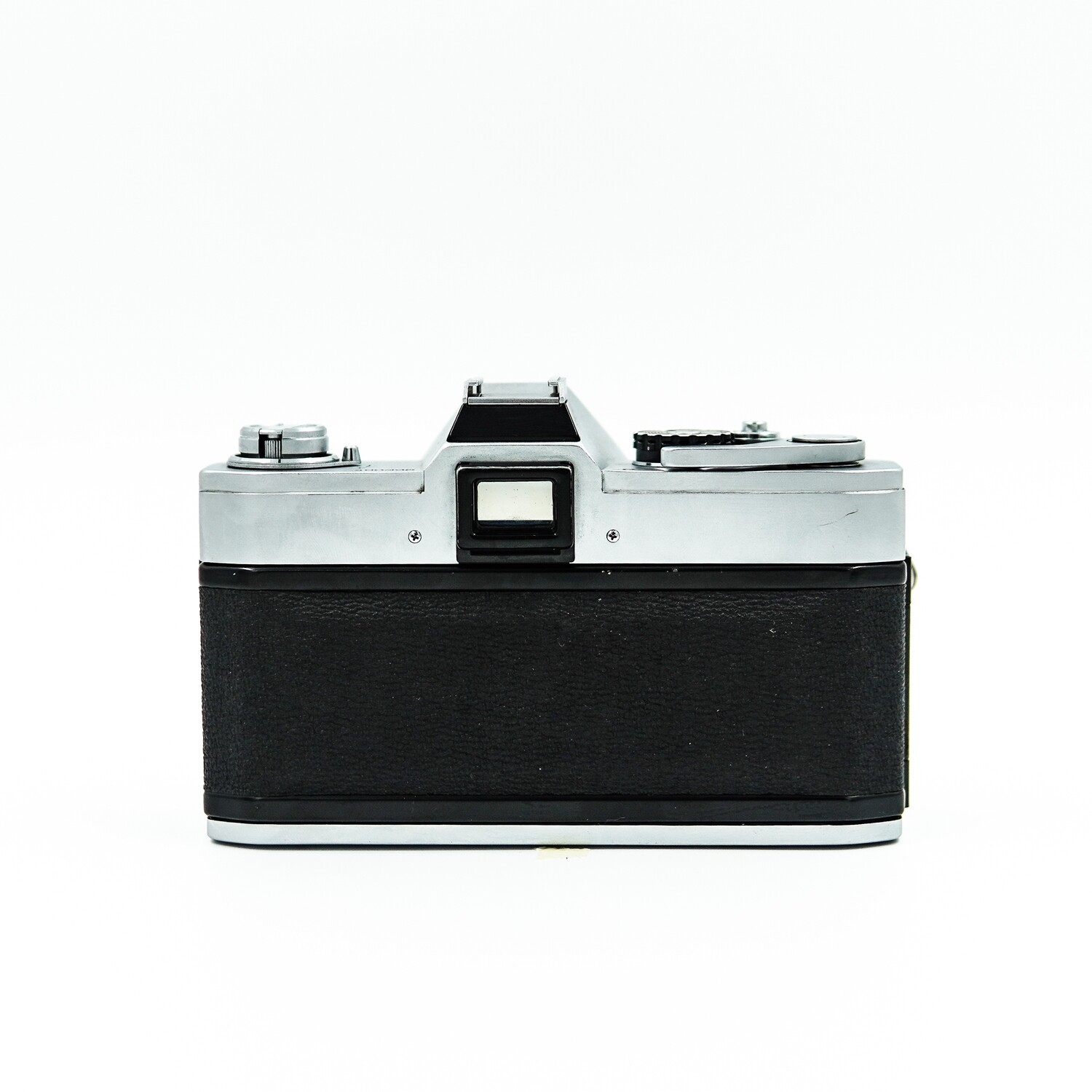 CANON  FT QL