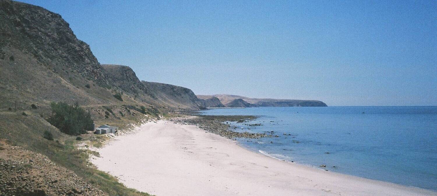 PENTAX Espio 140M with strap