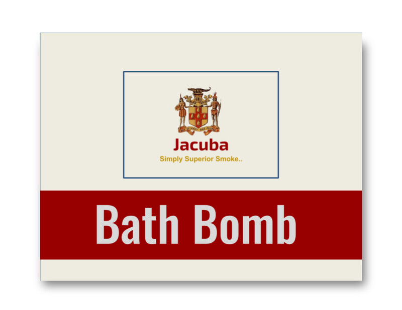 Bath Bombs