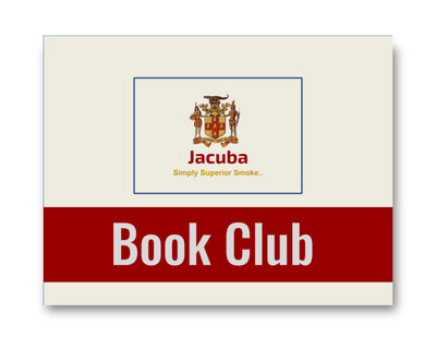 Book Club Membership