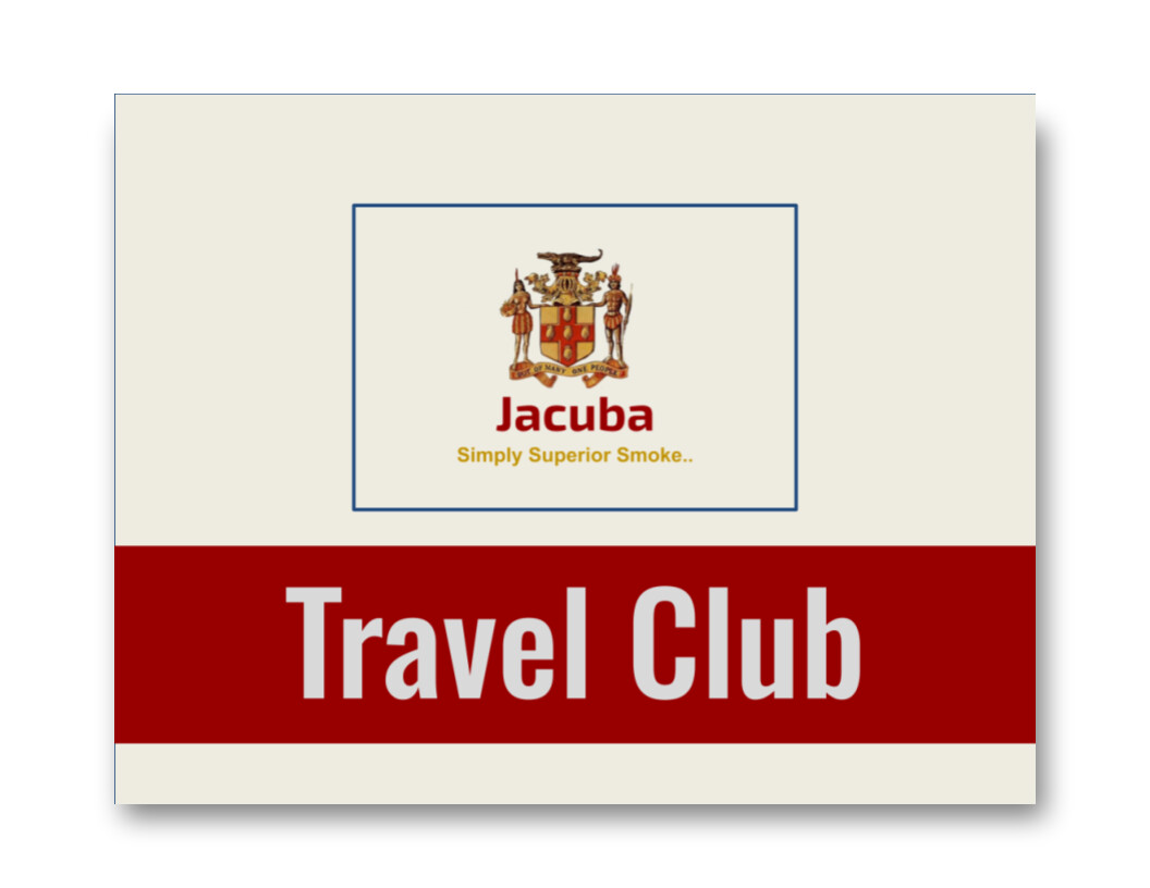 Travel Club Membership