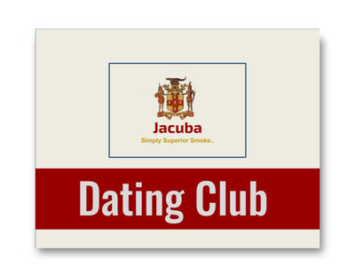 Dating Club Registration