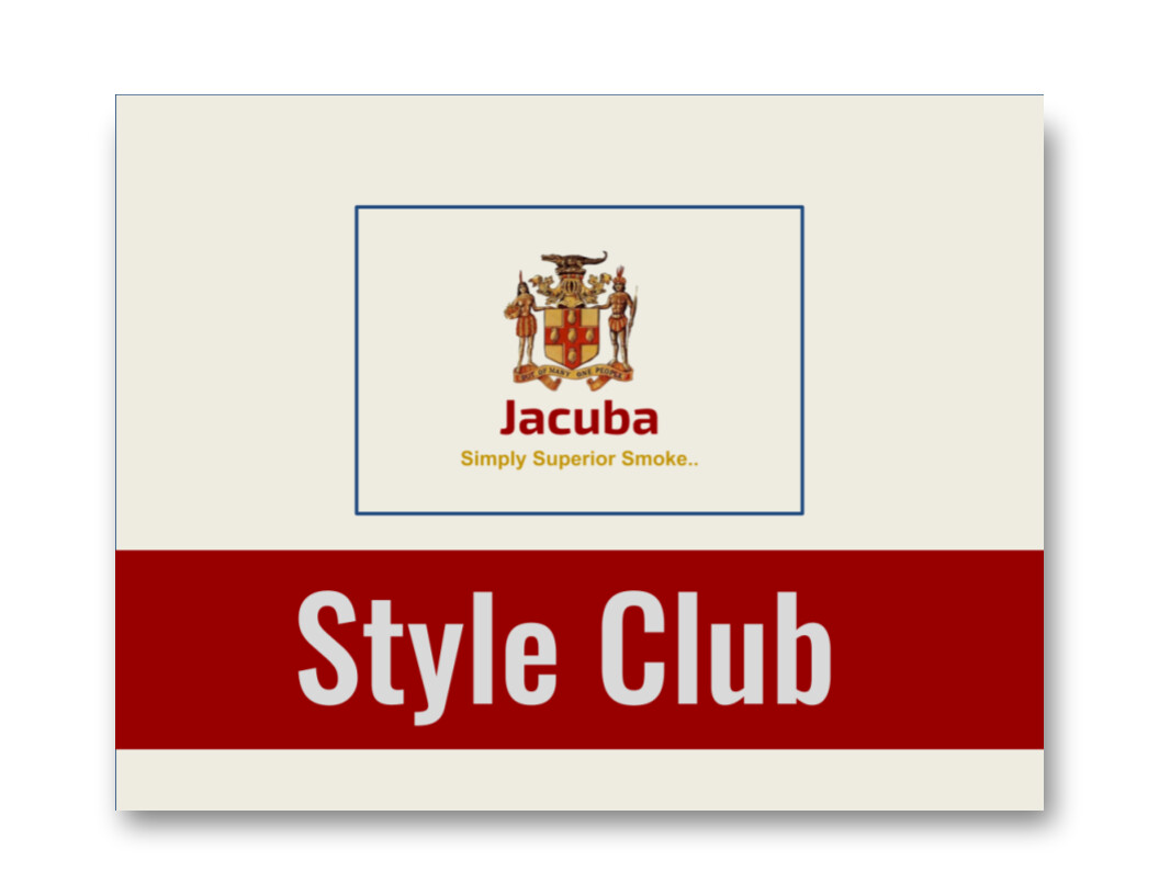 Style Club Consultation