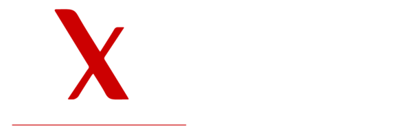 Logo de Laboratorio Express