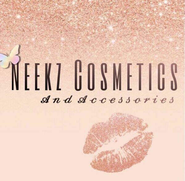 Neekz Cosmetics